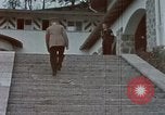 Image Adolf Hitler Allemagne, 1940, de la seconde 36 séquences d'archives historiques vidéo 65675048097