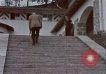 Image Adolf Hitler Allemagne, 1940, de la seconde 37 séquences d'archives historiques vidéo 65675048097