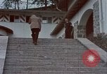 Image Adolf Hitler Allemagne, 1940, de la seconde 38 séquences d'archives historiques vidéo 65675048097