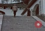 Image Adolf Hitler Allemagne, 1940, de la seconde 39 séquences d'archives historiques vidéo 65675048097