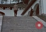 Image Adolf Hitler Allemagne, 1940, de la seconde 40 séquences d'archives historiques vidéo 65675048097