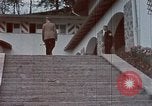 Image Adolf Hitler Allemagne, 1940, de la seconde 41 séquences d'archives historiques vidéo 65675048097
