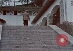 Image Adolf Hitler Allemagne, 1940, de la seconde 42 séquences d'archives historiques vidéo 65675048097