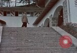 Image Adolf Hitler Allemagne, 1940, de la seconde 43 séquences d'archives historiques vidéo 65675048097