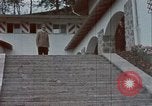 Image Adolf Hitler Allemagne, 1940, de la seconde 44 séquences d'archives historiques vidéo 65675048097