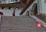 Image Adolf Hitler Allemagne, 1940, de la seconde 45 séquences d'archives historiques vidéo 65675048097