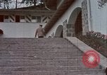 Image Adolf Hitler Allemagne, 1940, de la seconde 46 séquences d'archives historiques vidéo 65675048097