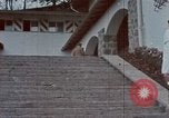 Image Adolf Hitler Allemagne, 1940, de la seconde 47 séquences d'archives historiques vidéo 65675048097