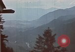 Image Adolf Hitler Allemagne, 1940, de la seconde 49 séquences d'archives historiques vidéo 65675048097