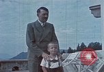 Image Adolf Hitler Allemagne, 1940, de la seconde 3 séquences d'archives historiques vidéo 65675048098