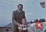 Image Adolf Hitler Allemagne, 1940, de la seconde 4 séquences d'archives historiques vidéo 65675048098