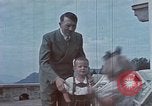 Image Adolf Hitler Allemagne, 1940, de la seconde 5 séquences d'archives historiques vidéo 65675048098