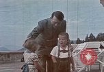 Image Adolf Hitler Allemagne, 1940, de la seconde 7 séquences d'archives historiques vidéo 65675048098