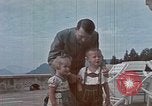 Image Adolf Hitler Allemagne, 1940, de la seconde 8 séquences d'archives historiques vidéo 65675048098