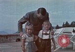 Image Adolf Hitler Allemagne, 1940, de la seconde 9 séquences d'archives historiques vidéo 65675048098
