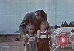 Image Adolf Hitler Allemagne, 1940, de la seconde 10 séquences d'archives historiques vidéo 65675048098