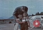 Image Adolf Hitler Allemagne, 1940, de la seconde 11 séquences d'archives historiques vidéo 65675048098