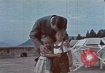 Image Adolf Hitler Allemagne, 1940, de la seconde 12 séquences d'archives historiques vidéo 65675048098