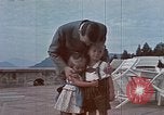 Image Adolf Hitler Allemagne, 1940, de la seconde 13 séquences d'archives historiques vidéo 65675048098
