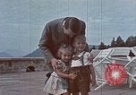 Image Adolf Hitler Allemagne, 1940, de la seconde 14 séquences d'archives historiques vidéo 65675048098