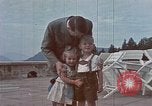 Image Adolf Hitler Allemagne, 1940, de la seconde 15 séquences d'archives historiques vidéo 65675048098