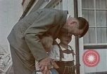 Image Adolf Hitler Allemagne, 1940, de la seconde 16 séquences d'archives historiques vidéo 65675048098