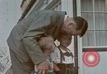 Image Adolf Hitler Allemagne, 1940, de la seconde 17 séquences d'archives historiques vidéo 65675048098
