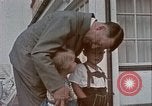 Image Adolf Hitler Allemagne, 1940, de la seconde 18 séquences d'archives historiques vidéo 65675048098