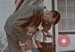 Image Adolf Hitler Allemagne, 1940, de la seconde 19 séquences d'archives historiques vidéo 65675048098