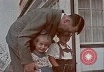 Image Adolf Hitler Allemagne, 1940, de la seconde 20 séquences d'archives historiques vidéo 65675048098