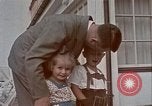 Image Adolf Hitler Allemagne, 1940, de la seconde 21 séquences d'archives historiques vidéo 65675048098