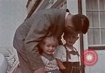 Image Adolf Hitler Allemagne, 1940, de la seconde 22 séquences d'archives historiques vidéo 65675048098