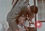 Image Adolf Hitler Allemagne, 1940, de la seconde 23 séquences d'archives historiques vidéo 65675048098