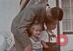 Image Adolf Hitler Allemagne, 1940, de la seconde 24 séquences d'archives historiques vidéo 65675048098