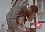 Image Adolf Hitler Allemagne, 1940, de la seconde 25 séquences d'archives historiques vidéo 65675048098