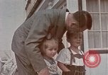 Image Adolf Hitler Allemagne, 1940, de la seconde 26 séquences d'archives historiques vidéo 65675048098