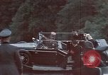 Image L'émissaire saoudien se rend à Berghof Berchtesgaden Allemagne, 1939, de la seconde 6 séquences d'archives historiques vidéo 65675048099