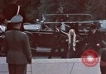 Image L'émissaire saoudien se rend à Berghof Berchtesgaden Allemagne, 1939, de la seconde 11 séquences d'archives historiques vidéo 65675048099
