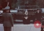 Image L'émissaire saoudien se rend à Berghof Berchtesgaden Allemagne, 1939, de la seconde 13 séquences d'archives historiques vidéo 65675048099