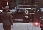Image L'émissaire saoudien se rend à Berghof Berchtesgaden Allemagne, 1939, de la seconde 14 séquences d'archives historiques vidéo 65675048099