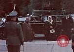 Image L'émissaire saoudien se rend à Berghof Berchtesgaden Allemagne, 1939, de la seconde 15 séquences d'archives historiques vidéo 65675048099