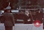 Image L'émissaire saoudien se rend à Berghof Berchtesgaden Allemagne, 1939, de la seconde 17 séquences d'archives historiques vidéo 65675048099