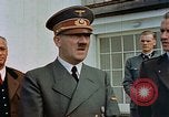 Image Adolf Hitler Allemagne, 1940, de la seconde 11 séquences d'archives historiques vidéo 65675048100