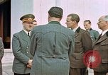 Image Adolf Hitler Allemagne, 1940, de la seconde 14 séquences d'archives historiques vidéo 65675048100