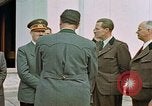Image Adolf Hitler Allemagne, 1940, de la seconde 16 séquences d'archives historiques vidéo 65675048100