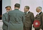 Image Adolf Hitler Allemagne, 1940, de la seconde 17 séquences d'archives historiques vidéo 65675048100