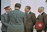 Image Adolf Hitler Allemagne, 1940, de la seconde 18 séquences d'archives historiques vidéo 65675048100