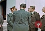 Image Adolf Hitler Allemagne, 1940, de la seconde 19 séquences d'archives historiques vidéo 65675048100