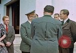 Image Adolf Hitler Allemagne, 1940, de la seconde 20 séquences d'archives historiques vidéo 65675048100