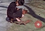 Immagine di Eva Braun Germania, 1940, secondo 44 filmato di repertorio 65675048102